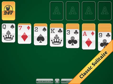 247 games freecell|free 247 solitaire games.